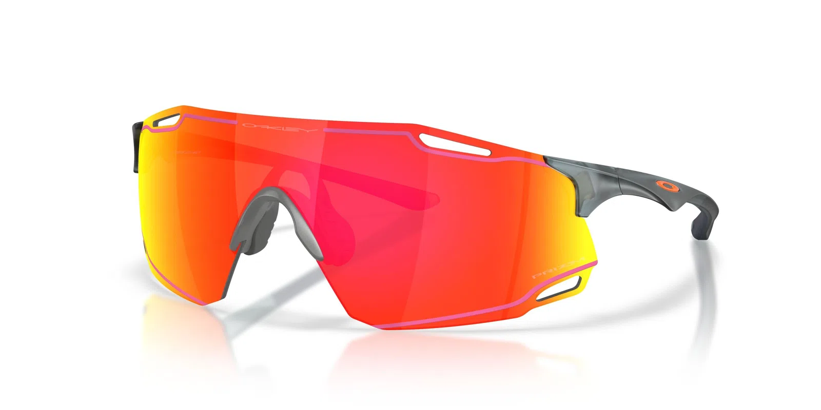 Oakley Cybr Dyno 9513D Sunglasses - view 58